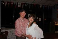 2022 Xmas Party (1006).jpg